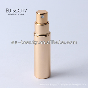 5 ml fragrance atomizer